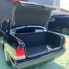 toyota crown 2003 CFJ1637139 image 18