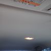 toyota mark-x 2007 329305543 image 15
