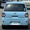 daihatsu mira-tocot 2018 -DAIHATSU--Mira Tocot DBA-LA550S--LA550S-0002637---DAIHATSU--Mira Tocot DBA-LA550S--LA550S-0002637- image 12