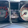 suzuki jimny 2024 CFJ1527226 image 14