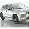 mitsubishi rvr 2012 -MITSUBISHI--RVR DBA-GA4W--GA4W-0102812---MITSUBISHI--RVR DBA-GA4W--GA4W-0102812- image 7