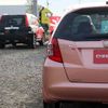 honda fit 2010 l11192 image 18