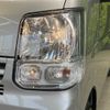 nissan clipper-van 2021 -NISSAN--Clipper Van HBD-DR17V--DR17V-455169---NISSAN--Clipper Van HBD-DR17V--DR17V-455169- image 13