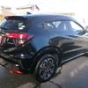 honda vezel 2018 -HONDA--VEZEL DAA-RU3--RU3-1313871---HONDA--VEZEL DAA-RU3--RU3-1313871- image 3