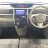 daihatsu tanto 2017 -DAIHATSU--Tanto DBA-LA600S--LA600S-0541958---DAIHATSU--Tanto DBA-LA600S--LA600S-0541958- image 18