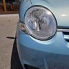 toyota sienta 2010 -TOYOTA--Sienta DBA-NCP81G--NCP81-5130032---TOYOTA--Sienta DBA-NCP81G--NCP81-5130032- image 28