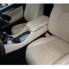 toyota alphard 2015 -TOYOTA--Alphard DAA-AYH30W--AYH30-0019869---TOYOTA--Alphard DAA-AYH30W--AYH30-0019869- image 14