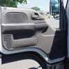 isuzu elf-truck 2001 -ISUZU--Elf NKR71EA--E7425208---ISUZU--Elf NKR71EA--E7425208- image 23