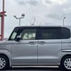 honda n-box 2017 CFJ1884713 image 8