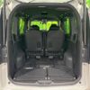 honda stepwagon 2023 CFJ1506656 image 14