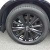 mazda cx-5 2022 CFJ1673476 image 17