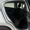 mazda demio 2019 CARSENSOR_JP_AU6265964689 image 26