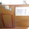 mazda bongo-truck 2005 GOO_NET_EXCHANGE_0511201A30250702W006 image 20