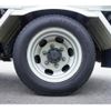 toyota dyna-truck 2020 GOO_NET_EXCHANGE_0208594A30250602W001 image 67