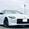 nissan fairlady-z 2022 quick_quick_5BA-RZ34_RZ34-100217 image 1