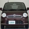 daihatsu mira-cocoa 2014 -DAIHATSU--Mira Cocoa DBA-L675S--L675S-0176528---DAIHATSU--Mira Cocoa DBA-L675S--L675S-0176528- image 24