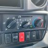 toyota toyoace 2015 CFJ1653706 image 43
