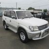 toyota land-cruiser-prado 2002 -TOYOTA--Land Cruiser Prado GF-RZJ95W--RZJ95-0053066---TOYOTA--Land Cruiser Prado GF-RZJ95W--RZJ95-0053066- image 16