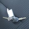 subaru sambar-van 2019 -SUBARU--Samber Van S331B--0018973---SUBARU--Samber Van S331B--0018973- image 13