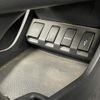 honda vezel 2014 -HONDA--VEZEL DAA-RU4--RU4-1008553---HONDA--VEZEL DAA-RU4--RU4-1008553- image 13