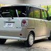 daihatsu move-canbus 2021 -DAIHATSU--Move Canbus 5BA-LA800S--LA800S-1019098---DAIHATSU--Move Canbus 5BA-LA800S--LA800S-1019098- image 18