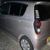 daihatsu mira 2007 -DAIHATSU--Mira DBA-L275S--L275S-0018793---DAIHATSU--Mira DBA-L275S--L275S-0018793- image 4
