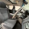 toyota land-cruiser-prado 2020 CFJ1753344 image 5