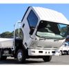 isuzu elf-truck 2011 GOO_NET_EXCHANGE_0230013A30241111W002 image 14