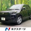 toyota raize 2023 quick_quick_A201A_A201A-0054627 image 1