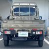 daihatsu hijet-truck 2022 -DAIHATSU--Hijet Truck 3BD-S500P--S500P-0160052---DAIHATSU--Hijet Truck 3BD-S500P--S500P-0160052- image 6