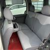 daihatsu atrai 1999 6610 image 22