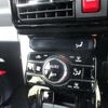 daihatsu tanto 2024 CFJ0305895 image 10