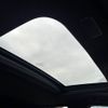 lexus nx 2023 -TOYOTA--ﾚｸｻｽ NX350 AWD 5BA-TAZA25--TAZA25-6001482---TOYOTA--ﾚｸｻｽ NX350 AWD 5BA-TAZA25--TAZA25-6001482- image 23