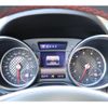 mercedes-benz slc 2017 CFJ1743388 image 10