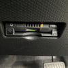 daihatsu tanto 2024 CFJ1812970 image 19