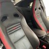 nissan gt-r 2016 CFJ1811288 image 5