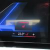 bmw 5-series 2024 CFJ1627875 image 28