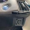 toyota crown 2018 -TOYOTA--Crown 6AA-AZSH20--AZSH20-1003311---TOYOTA--Crown 6AA-AZSH20--AZSH20-1003311- image 47