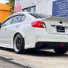 subaru wrx-s4 2015 CFJ1822141 image 14