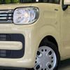 suzuki spacia 2022 -SUZUKI--Spacia 5AA-MK53S--MK53S-404749---SUZUKI--Spacia 5AA-MK53S--MK53S-404749- image 12