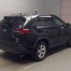 toyota rav4 2021 -TOYOTA--RAV4 6AA-AXAH52--AXAH52-4005268---TOYOTA--RAV4 6AA-AXAH52--AXAH52-4005268- image 2