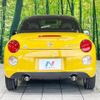 daihatsu copen 2019 -DAIHATSU--Copen DBA-LA400K--LA400K-0027783---DAIHATSU--Copen DBA-LA400K--LA400K-0027783- image 14