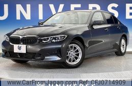 bmw 3-series 2019 -BMW--BMW 3 Series 3BA-5F20--WBA5F72020AE90431---BMW--BMW 3 Series 3BA-5F20--WBA5F72020AE90431-