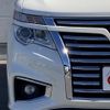 nissan elgrand 2016 CFJ1820504 image 21
