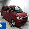 suzuki solio 2014 -SUZUKI--Solio MA15S--MA15S-811719---SUZUKI--Solio MA15S--MA15S-811719- image 1