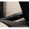 toyota porte 2016 quick_quick_DBA-NSP141_NSP141-8025085 image 11