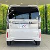honda n-box 2018 CFJ1506877 image 15