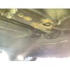 honda stream 2010 CFJ1540621 image 25