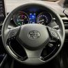 toyota c-hr 2020 quick_quick_6AA-ZYX11_ZYX11-2030645 image 13