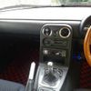 mazda roadster 1997 -MAZDA 【岐阜 503ふ9883】--Roadster NA8C-406505---MAZDA 【岐阜 503ふ9883】--Roadster NA8C-406505- image 10